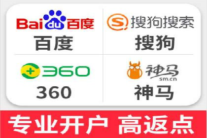 某电商企业选择SEM代运营托管公司的背后故事